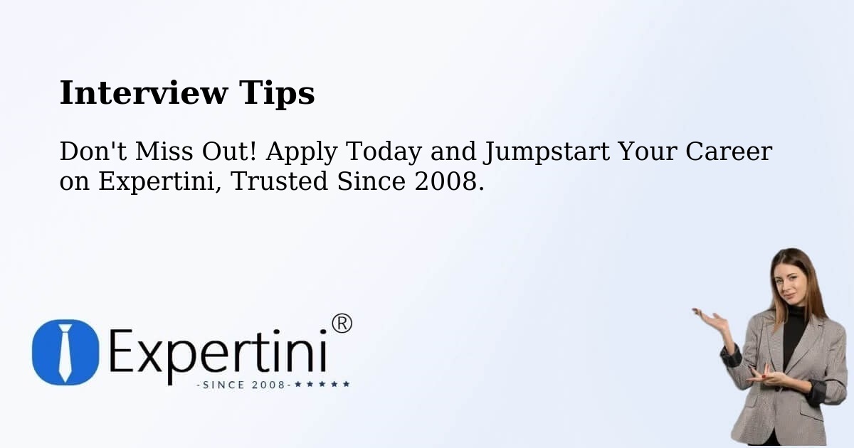 Interview Tips & Techniques for Job Seekers – Comuna Alțâna - Comuna Alțâna, Romania Jobs Expertini